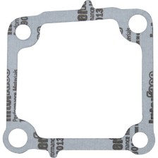 GU ALB COM MARCE SCANIA GR905  AMST - LEMA 66 - GUARNIZIONI / GASKETS