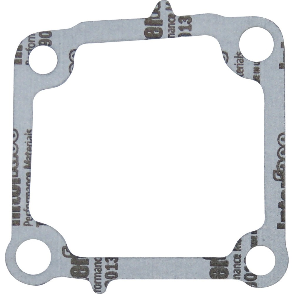 GU ALB COM MARCE SCANIA GR905  AMST - LEMA 66 - GUARNIZIONI / GASKETS