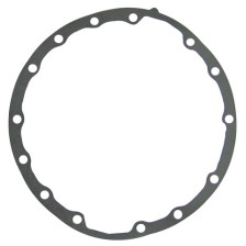 GU DIFFERENZ (R780) 124-144-164   S - LEMA 66 - GUARNIZIONI / GASKETS