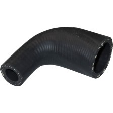 MAN ACQ IMP SCR SCANIA PGR D9/13 PD - LEMA 22 - PARTI GOMMA/RUBBER PARTS