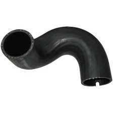 MAN TUB ACQ RALLENT SCANIA P/G/R - LEMA 22 - PARTI GOMMA/RUBBER PARTS