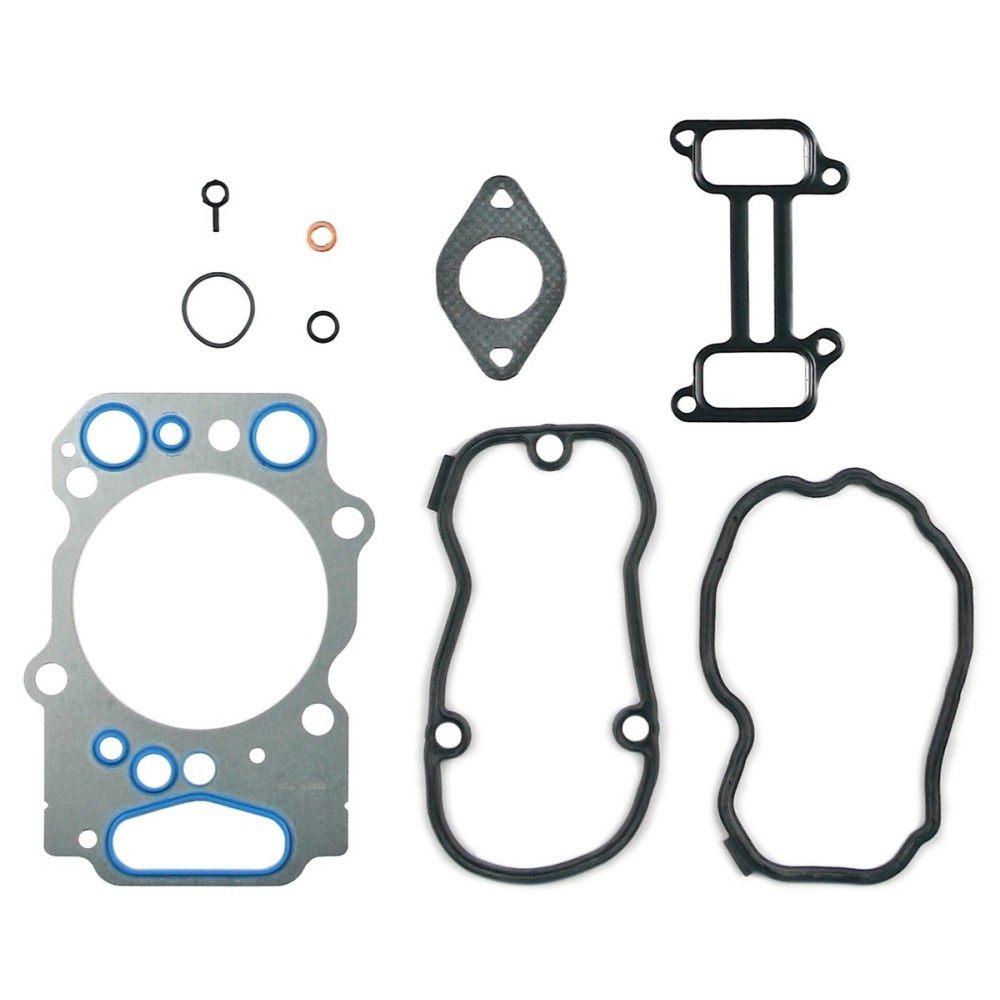 SCANIA P/G/R/T D9/13XPI 1 CILINDRO - LEMA 66 - GUARNIZIONI / GASKETS