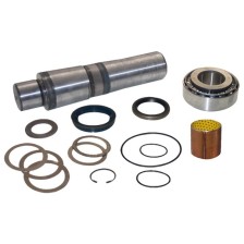 KIT PERNO FUSO SCANIA (1 RUOTA) 144 - LEMA 11 - PERNI FUSI / KING PIN SET
