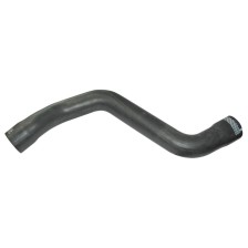 MAN SUP RADIAT SCANIA P/G/R D9 XPI - LEMA 22 - PARTI GOMMA/RUBBER PARTS