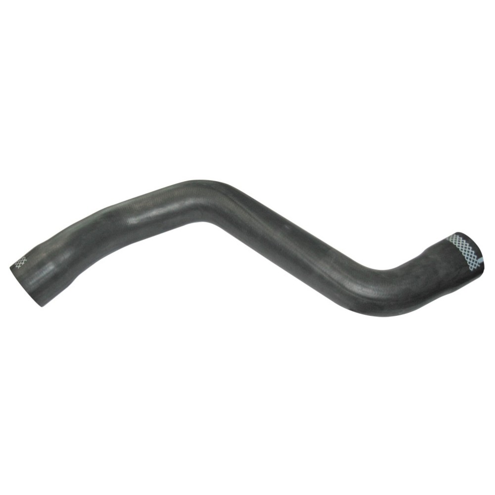 MAN SUP RADIAT SCANIA P/G/R D9 XPI - LEMA 22 - PARTI GOMMA/RUBBER PARTS