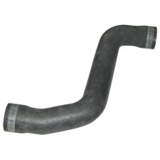 MAN SUP RADIAT SCANIA P/G/R D11/12 - LEMA 22 - PARTI GOMMA/RUBBER PARTS