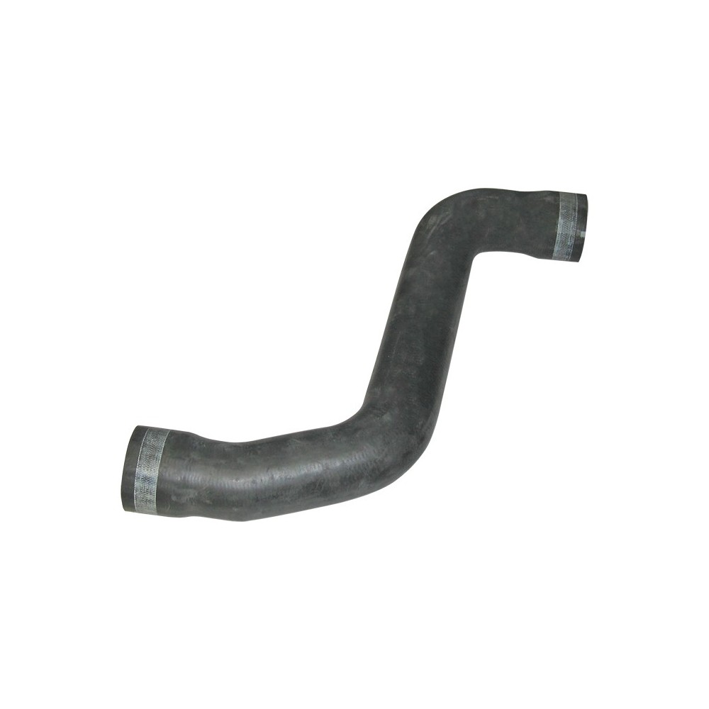 MAN SUP RADIAT SCANIA P/G/R D11/12 - LEMA 22 - PARTI GOMMA/RUBBER PARTS