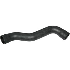 MAN SUP RADIAT 124-144 C/RALL (CR/C - LEMA 22 - PARTI GOMMA/RUBBER PARTS