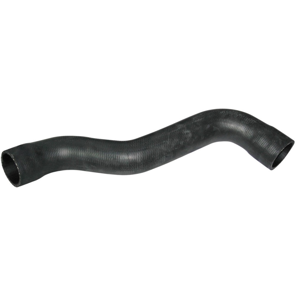 MAN SUP RADIAT 124-144 C/RALL (CR/C - LEMA 22 - PARTI GOMMA/RUBBER PARTS