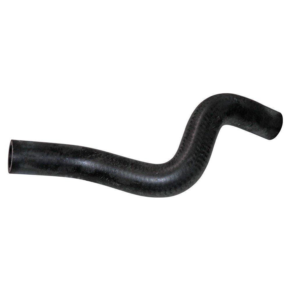 MAN IMP ACQ PGR D16 CR/CT   EPDM - LEMA 22 - PARTI GOMMA/RUBBER PARTS