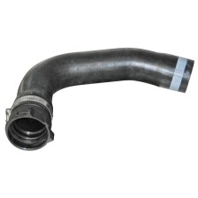 MAN TUB INF RADIAT 164   EPDM - LEMA 22 - PARTI GOMMA/RUBBER PARTS