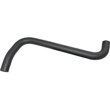 MAN TUB RIFORNIM OLIO SCANIA 164/DC - LEMA 22 - PARTI GOMMA/RUBBER PARTS