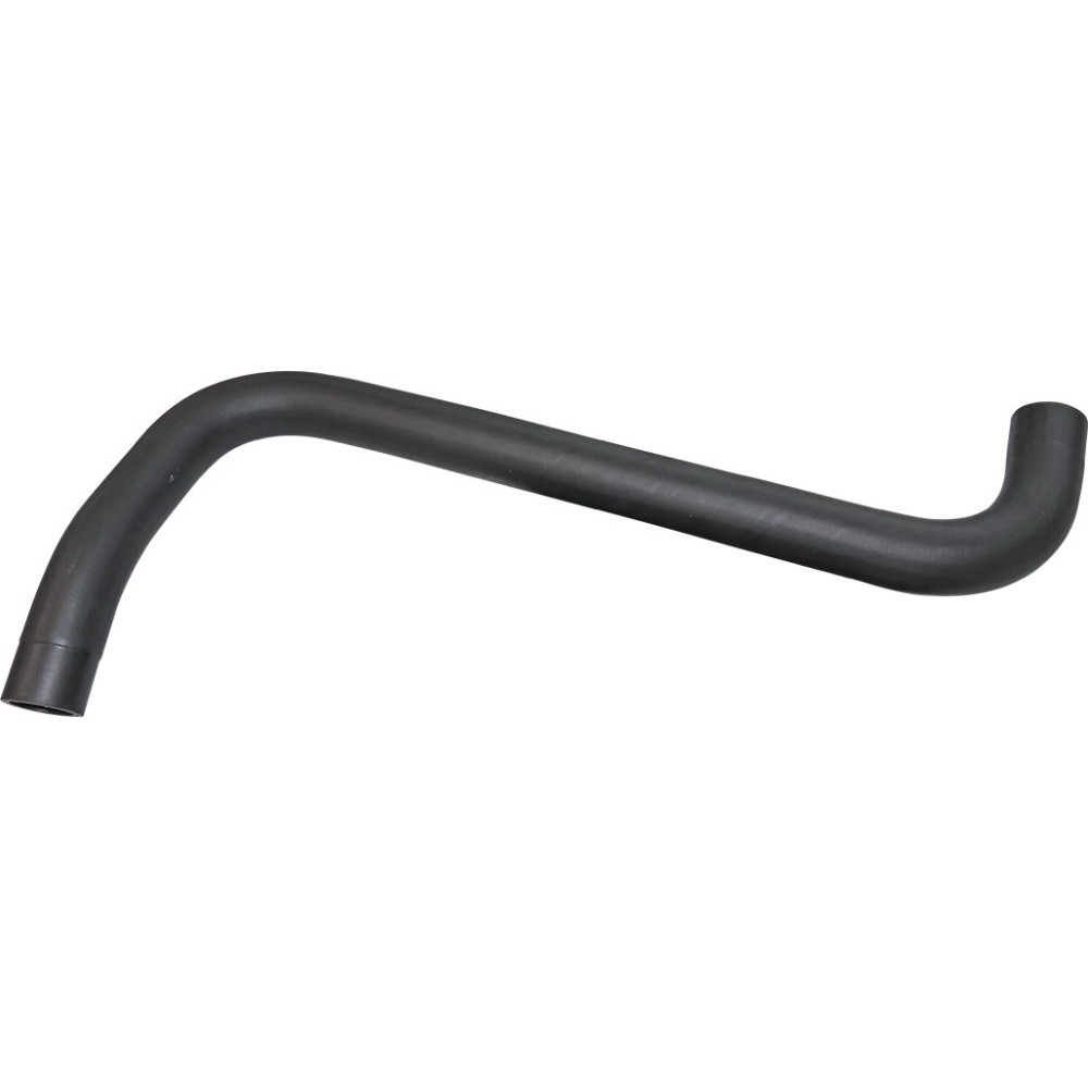 MAN TUB RIFORNIM OLIO SCANIA 164/DC - LEMA 22 - PARTI GOMMA/RUBBER PARTS