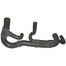 MAN INF VASCH P/G/R D9/11/12 (CR - - LEMA 22 - PARTI GOMMA/RUBBER PARTS