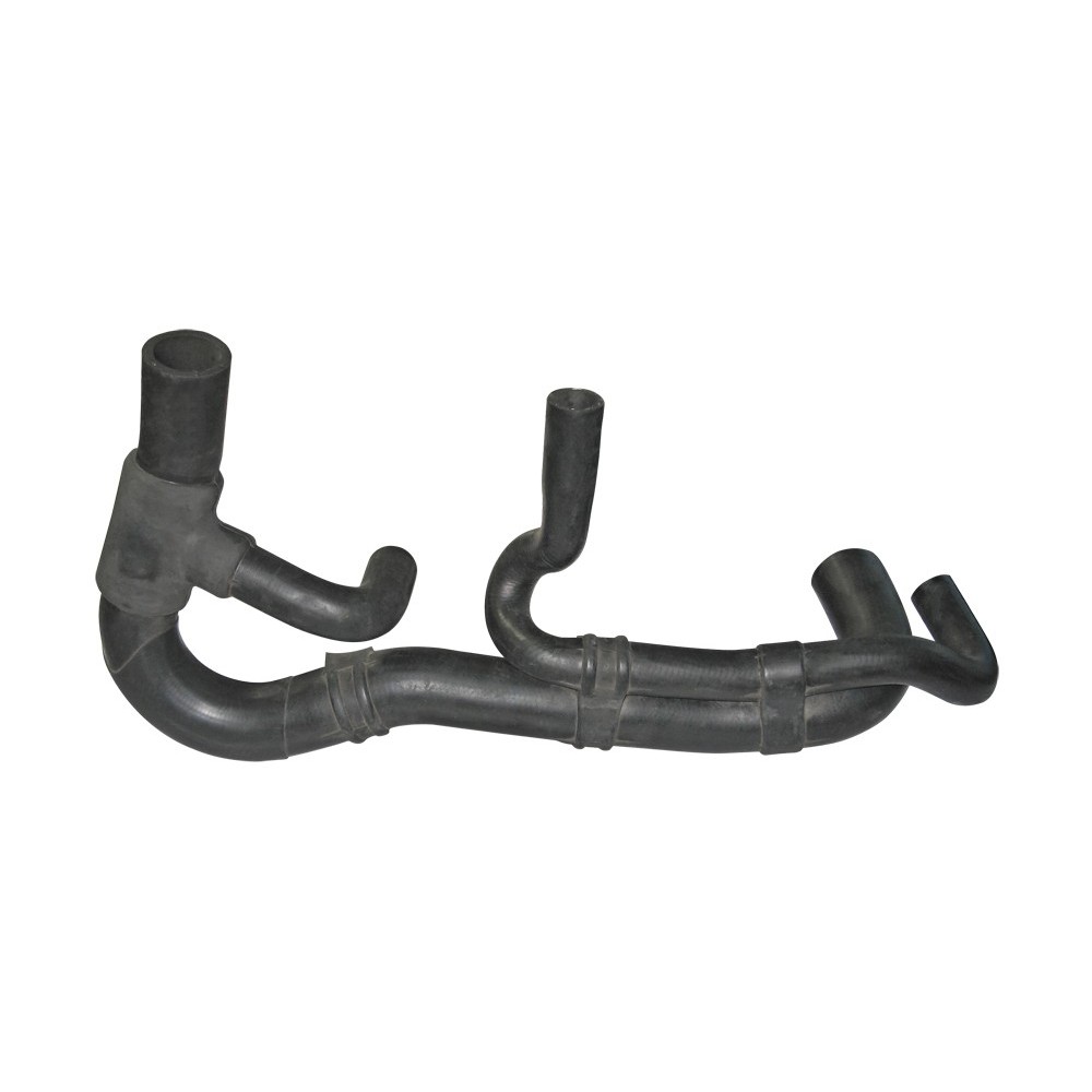 MAN INF VASCH P/G/R D9/11/12 (CR - - LEMA 22 - PARTI GOMMA/RUBBER PARTS