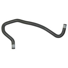 MAN TUB VASCH SUPPL SCANIA P/R/G D1 - LEMA 22 - PARTI GOMMA/RUBBER PARTS