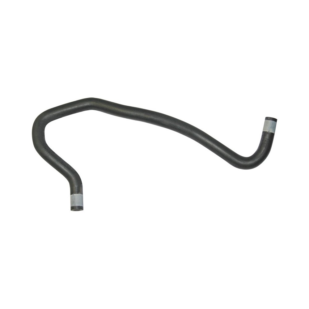 MAN TUB VASCH SUPPL SCANIA P/R/G D1 - LEMA 22 - PARTI GOMMA/RUBBER PARTS