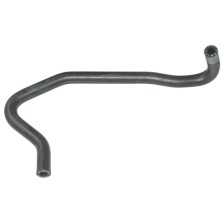 MAN TUB VASCH SUPPL SCANIA P/R/G D9 - LEMA 22 - PARTI GOMMA/RUBBER PARTS