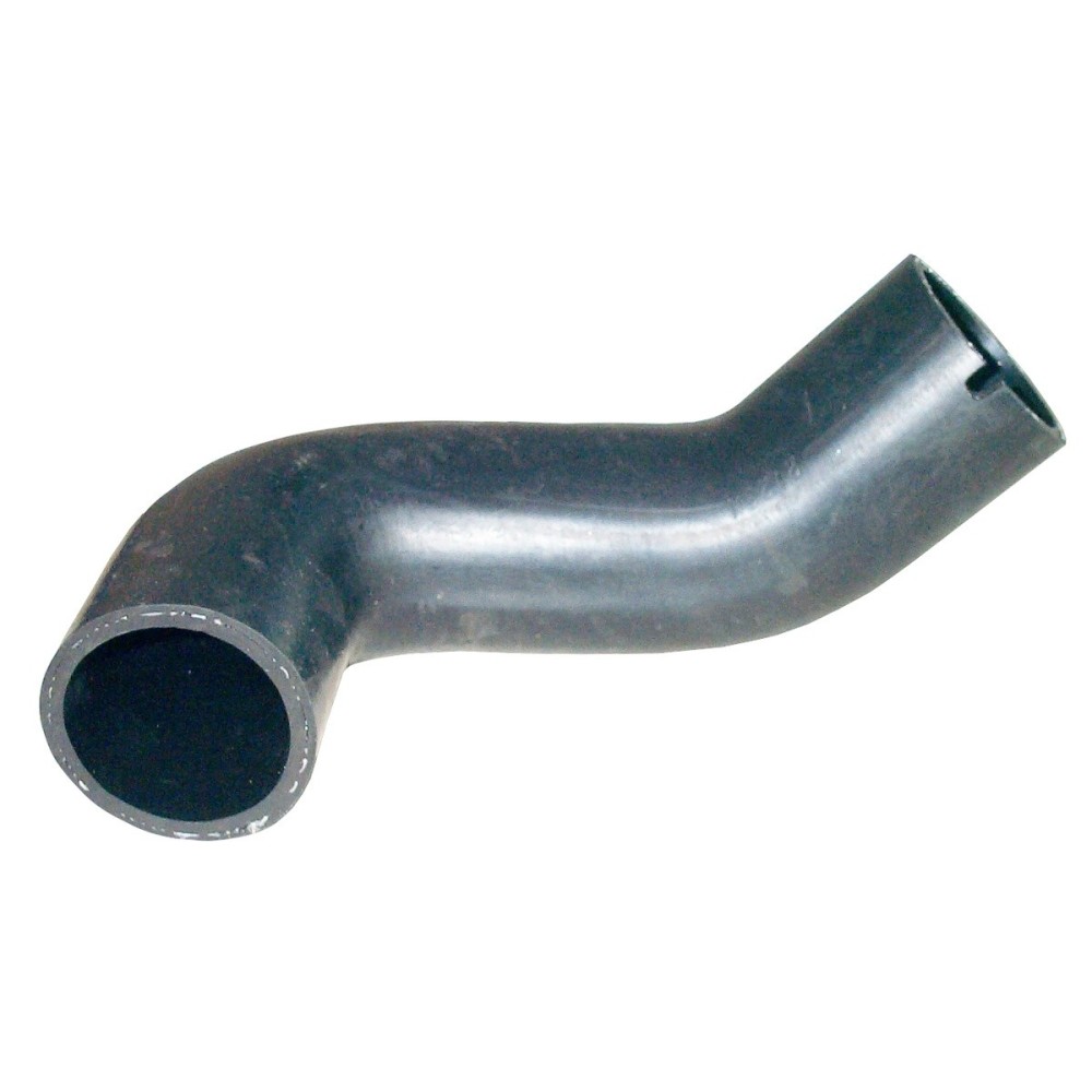 MAN TUB RALLENT GRS890/900-GRSH900R - LEMA 22 - PARTI GOMMA/RUBBER PARTS