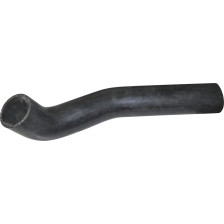 MAN ACQ RAFFR OLIO CAMB GR875-GRS89 - LEMA 22 - PARTI GOMMA/RUBBER PARTS