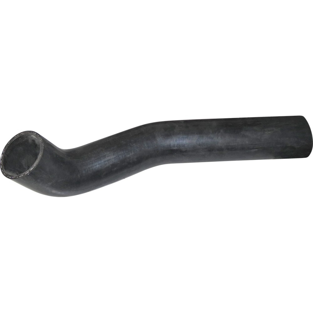 MAN ACQ RAFFR OLIO CAMB GR875-GRS89 - LEMA 22 - PARTI GOMMA/RUBBER PARTS