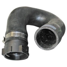 MAN POMP ACQ (CON RALLENT) 164/PGR - LEMA 22 - PARTI GOMMA/RUBBER PARTS