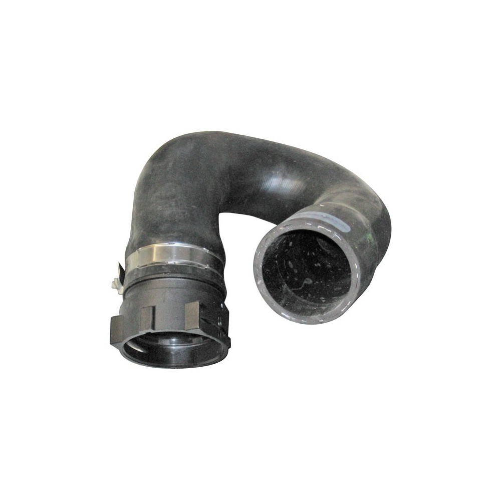 MAN POMP ACQ (CON RALLENT) 164/PGR - LEMA 22 - PARTI GOMMA/RUBBER PARTS