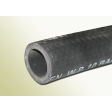 TUBO RISCALD LISCIO D.10X17 - LEMA 22 - PARTI GOMMA/RUBBER PARTS