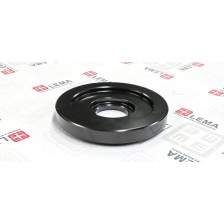 RONDELLA 30x104x16,0 - LEMA 12 - BULLONI-COLONNETTE-DADI