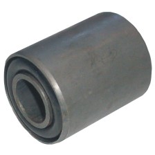 SIL-BLOC OCCHIO BARRA STABILIZZ RIM - LEMA 22 - PARTI GOMMA/RUBBER PARTS