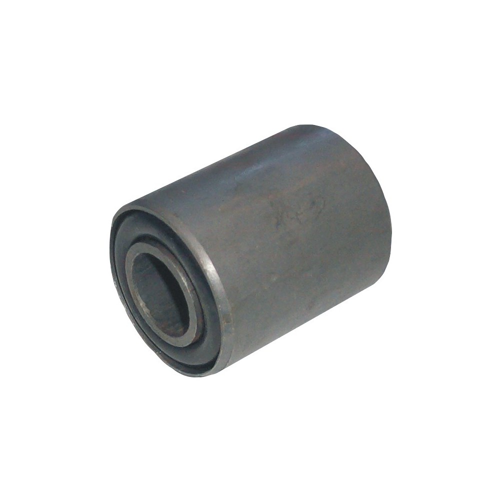 SIL-BLOC OCCHIO BARRA STABILIZZ RIM - LEMA 22 - PARTI GOMMA/RUBBER PARTS