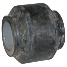 SIL-BLOC SOSP. VIBERTI - LEMA 22 - PARTI GOMMA/RUBBER PARTS