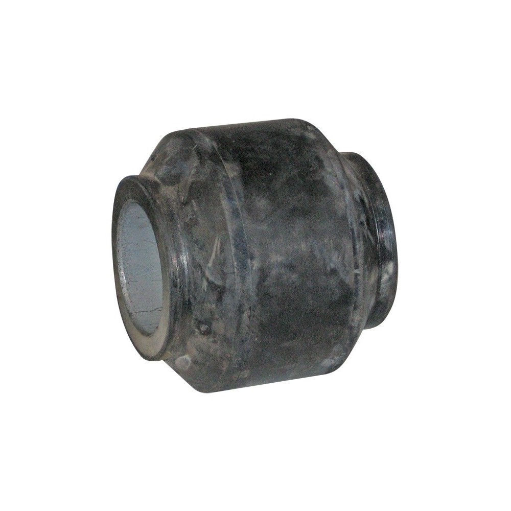 SIL-BLOC SOSP. VIBERTI - LEMA 22 - PARTI GOMMA/RUBBER PARTS