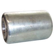 SIL-BLOC SOSP PNEUM TIPO ZA ACERBI- - LEMA 22 - PARTI GOMMA/RUBBER PARTS