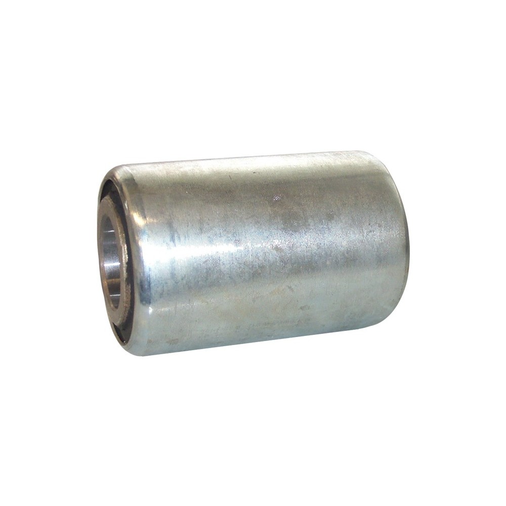 SIL-BLOC SOSP PNEUM TIPO ZA ACERBI- - LEMA 22 - PARTI GOMMA/RUBBER PARTS