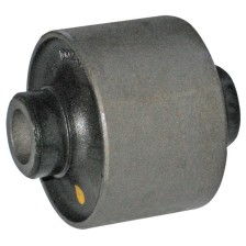 SIL-BLOC SUPP ANT CAB RVI PREMIUM - LEMA 22 - PARTI GOMMA/RUBBER PARTS