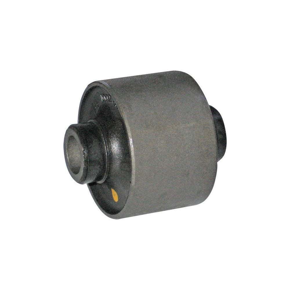 SIL-BLOC SUPP ANT CAB RVI PREMIUM - LEMA 22 - PARTI GOMMA/RUBBER PARTS