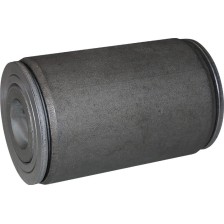 SIL-BLOC BAL ANT LUBRIF RVI C SERIE - LEMA 22 - PARTI GOMMA/RUBBER PARTS