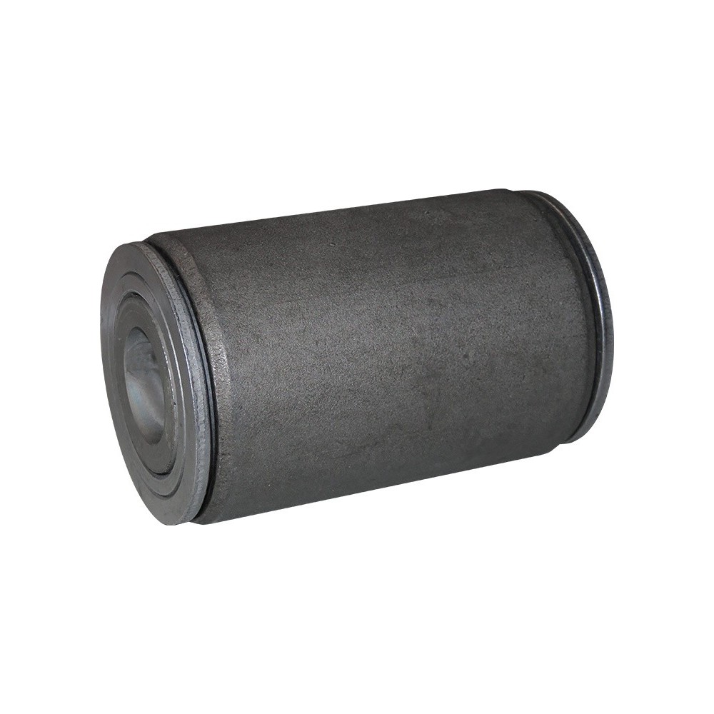 SIL-BLOC BAL ANT LUBRIF RVI C SERIE - LEMA 22 - PARTI GOMMA/RUBBER PARTS