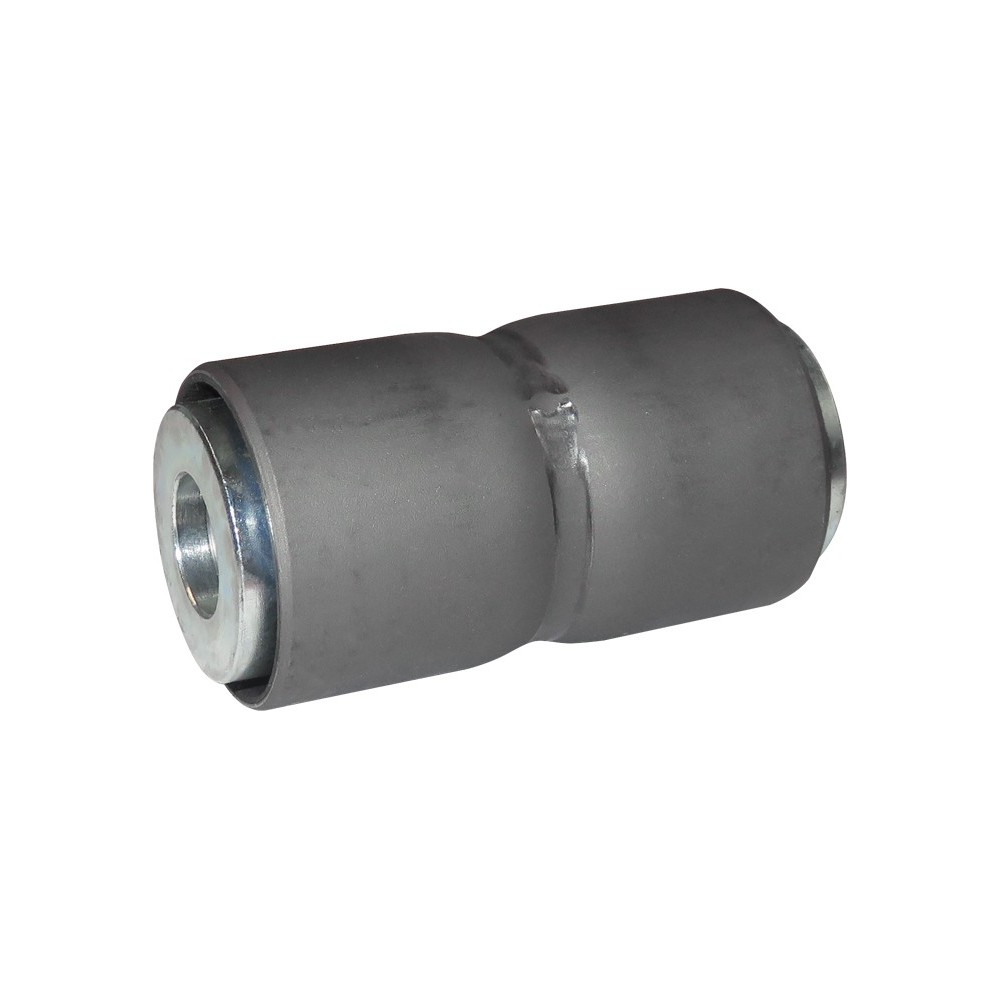 SIL-BLOC BAL ANT (PARTE POST) RVI M - LEMA 22 - PARTI GOMMA/RUBBER PARTS