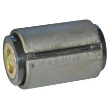 SIL-BLOC SOSPENS MERCEDES ACTROS / - LEMA 22 - PARTI GOMMA/RUBBER PARTS