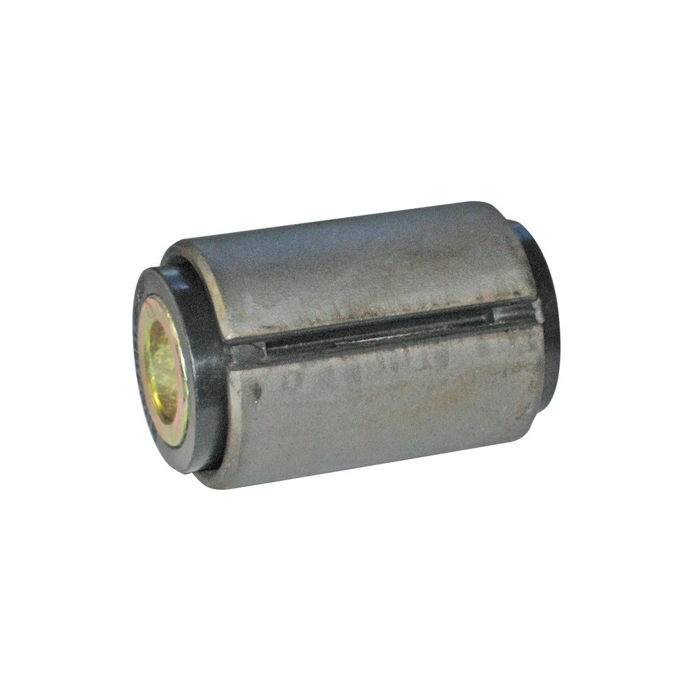 SIL-BLOC SOSPENS MERCEDES ACTROS / - LEMA 22 - PARTI GOMMA/RUBBER PARTS