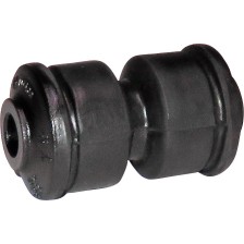 SIL-BLOC BAL ANT/POST MAN G90-L2000 - LEMA 22 - PARTI GOMMA/RUBBER PARTS