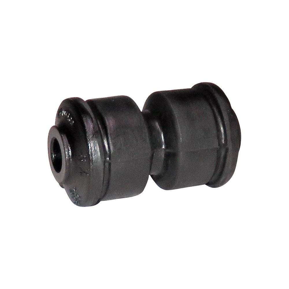 SIL-BLOC BAL ANT/POST MAN G90-L2000 - LEMA 22 - PARTI GOMMA/RUBBER PARTS