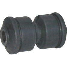 SIL-BLOC BAL ANT RVI MIDLUM - LEMA 22 - PARTI GOMMA/RUBBER PARTS