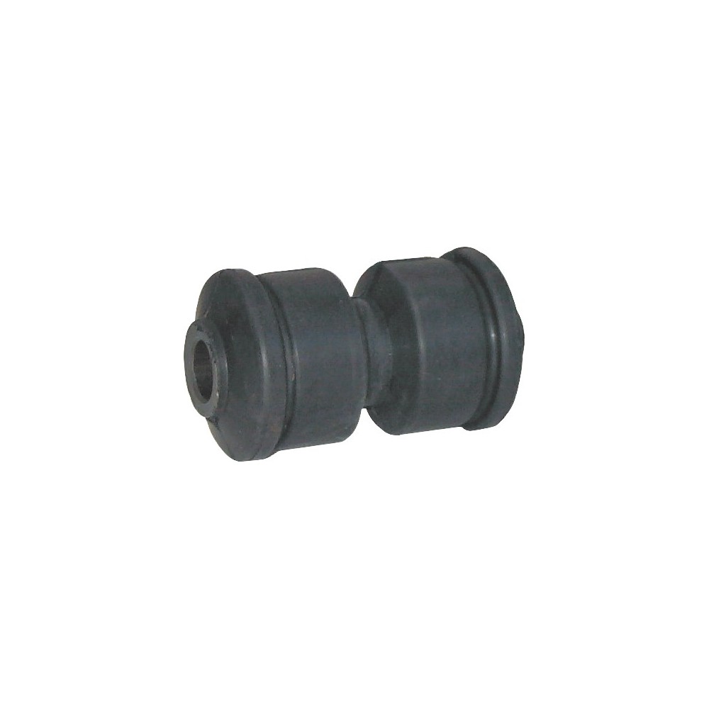 SIL-BLOC BAL ANT RVI MIDLUM - LEMA 22 - PARTI GOMMA/RUBBER PARTS