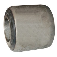 SIL-BLOC BARRA STAB POST FH16 SOSP. - LEMA 22 - PARTI GOMMA/RUBBER PARTS