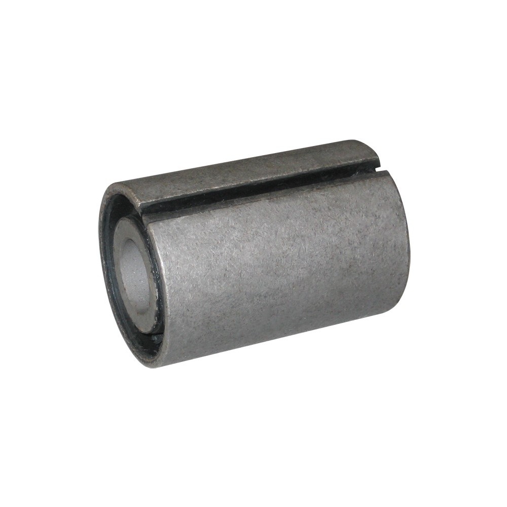 SIL-BLOC BAL POST VOLVO FE (SOSP. P - LEMA 22 - PARTI GOMMA/RUBBER PARTS