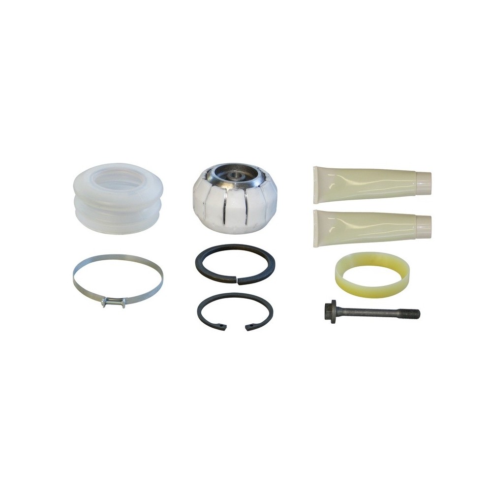 KIT REV BAR REAZ FM9/12-FH12/16 - LEMA 22 - PARTI GOMMA/RUBBER PARTS