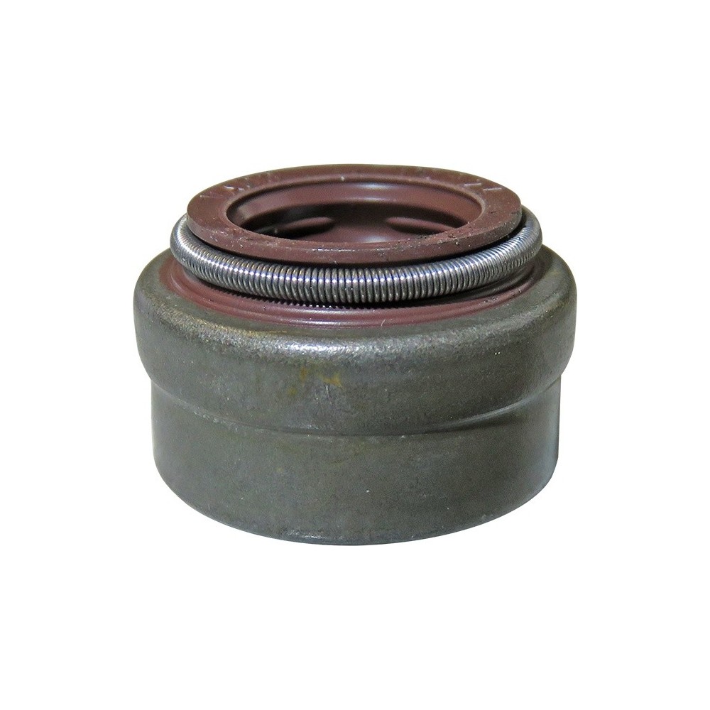 10X12,3/16X11,2 VA3 FPM - LEMA 25 - PARAOLI/OIL SEALS CORTECO